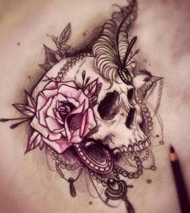 80+ Free Tattoo Ideas Gangster Idea Tattoo Images