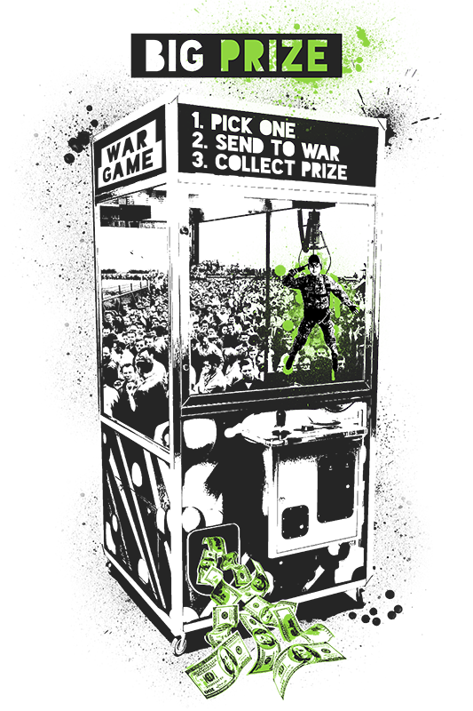 533x800 latino drawing gangster mexican transparent png clipart free - Mexican Gangster Drawings