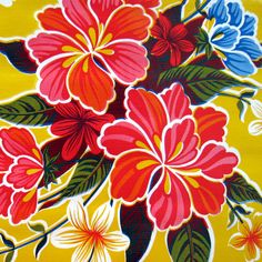 236x236 Best Bedroom Ideas Images Drawings, Mexican Flowers, Paint - Mexican Rose Drawing