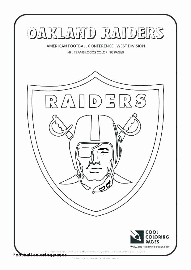 618x874 football coloring pages raiders coloring pages luxury mexican - Mexican Sombrero Drawing