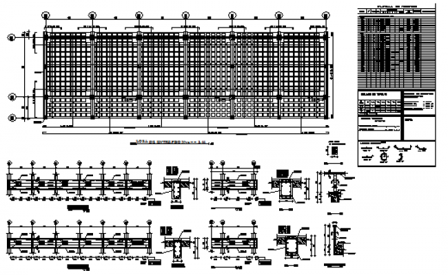 Mezzanine Drawing at PaintingValley.com | Explore collection of ...