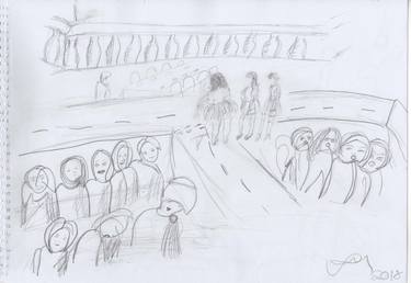 375x258 there is always a mezzanine floor drawing - Mezzanine Drawing