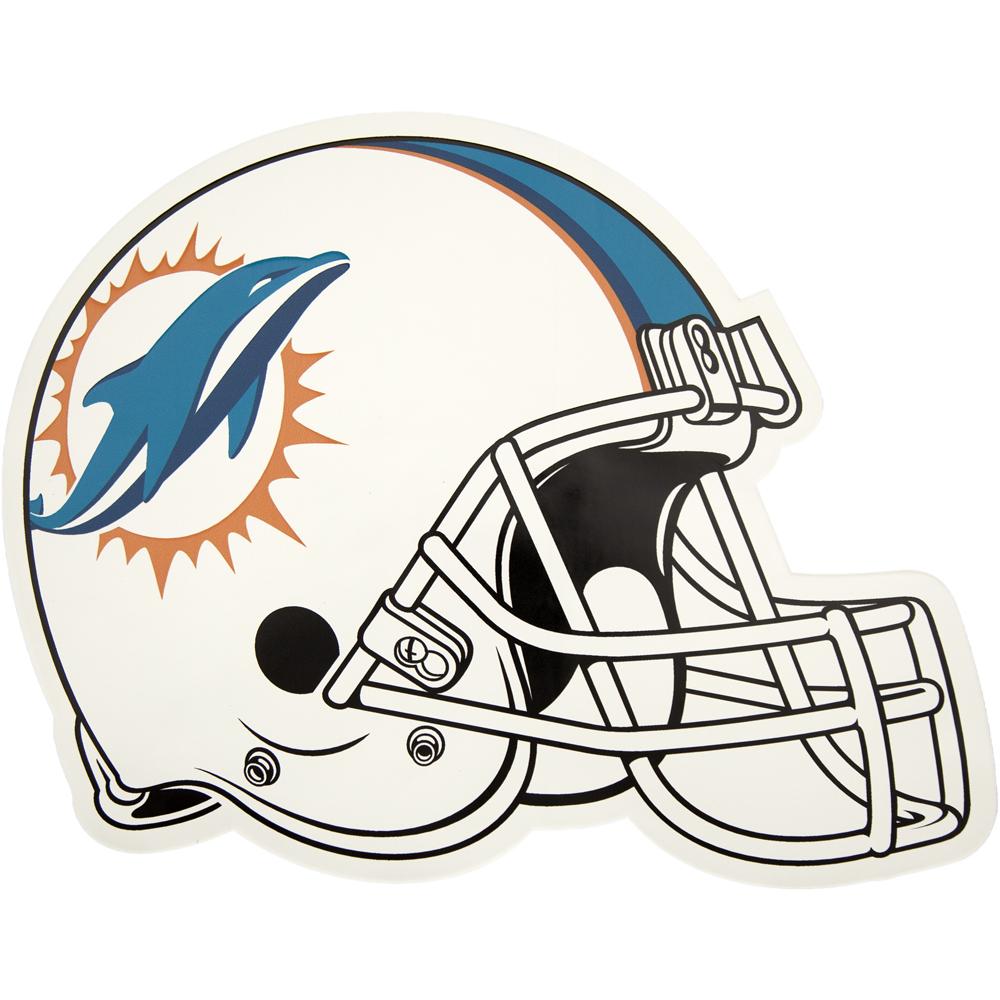 Miami Dolphins Drawings at Explore collection of