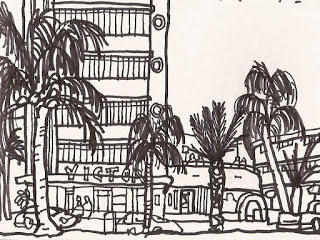 320x240 james hobbs art basel miami beach - Miami Drawing