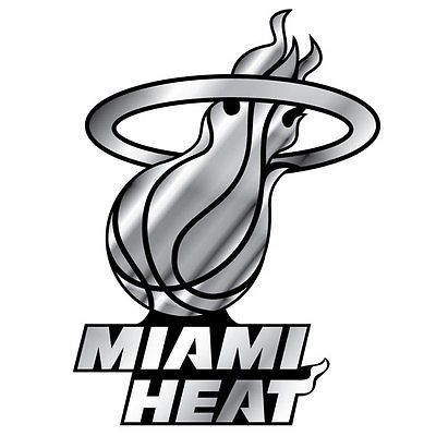 Miami Heat Logo Drawing at PaintingValley.com | Explore collection of ...