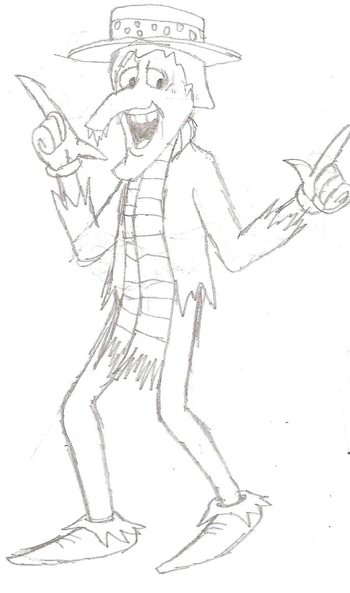 687x1164 miami heat logo drawing - Miami Heat Logo Drawing