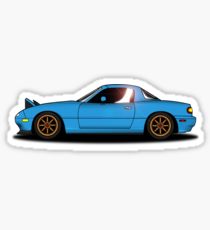 210x230 Miata Drawing Free Download - Miata Drawing