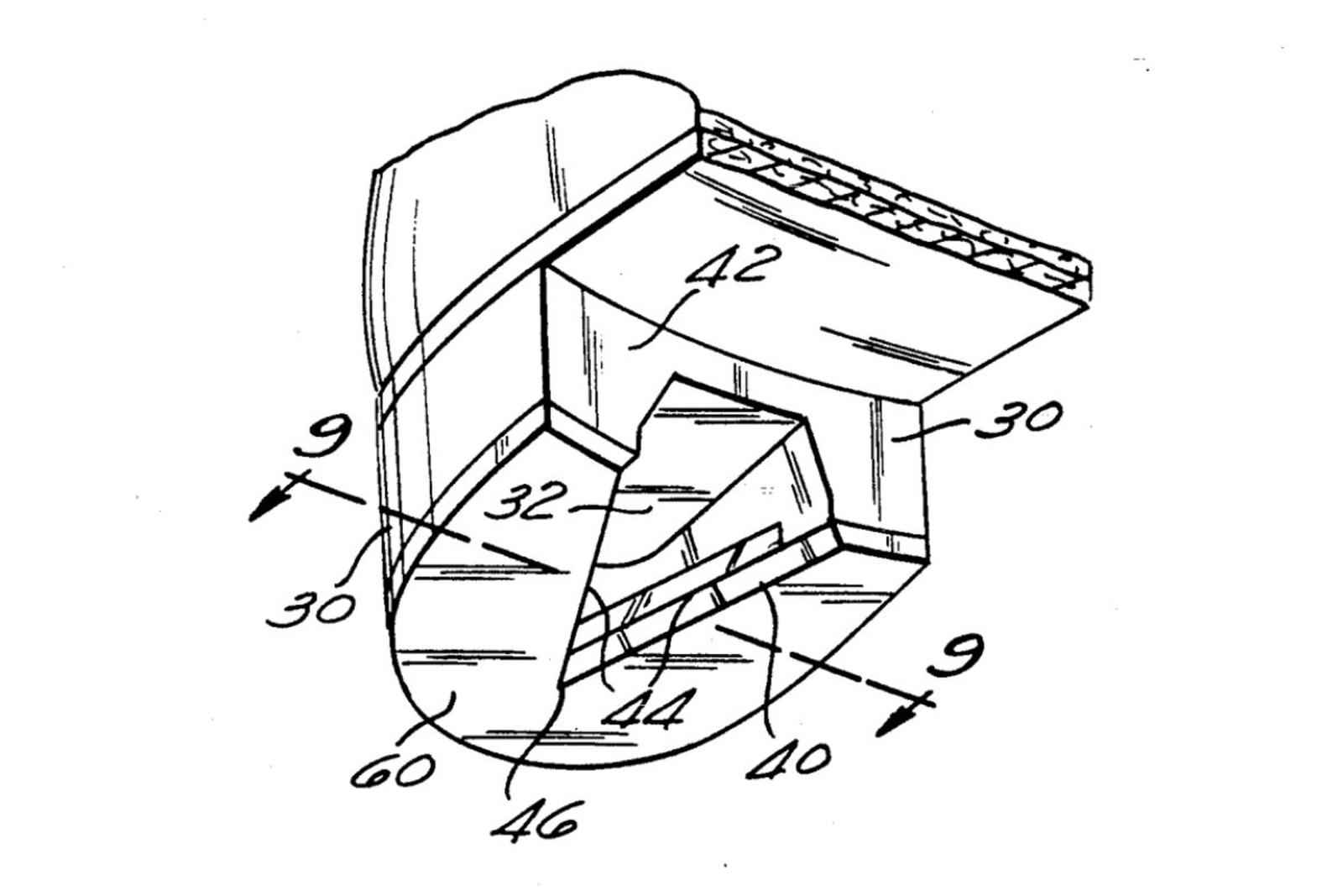 1600x1067 michael jackson's impossible dance move, explained unreserved - Michael Jackson Dance Drawing
