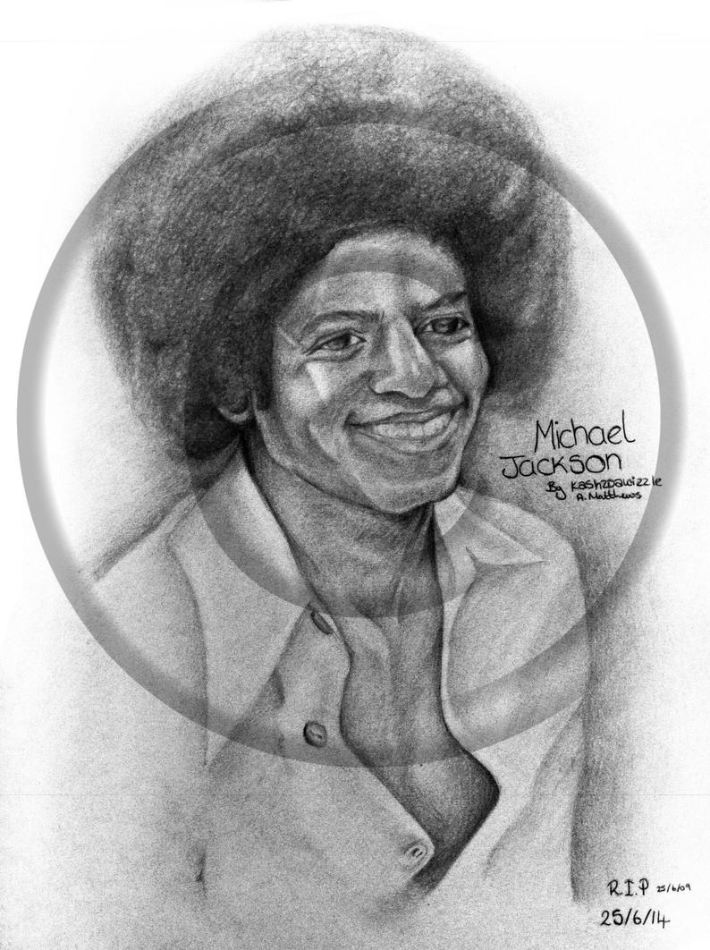 794x1062 michael jackson drawing blackart etsy - Michael Jackson Drawing