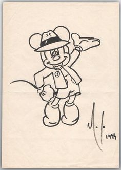 236x331 michael jackson's drawings - Michael Jackson Drawing Pictures