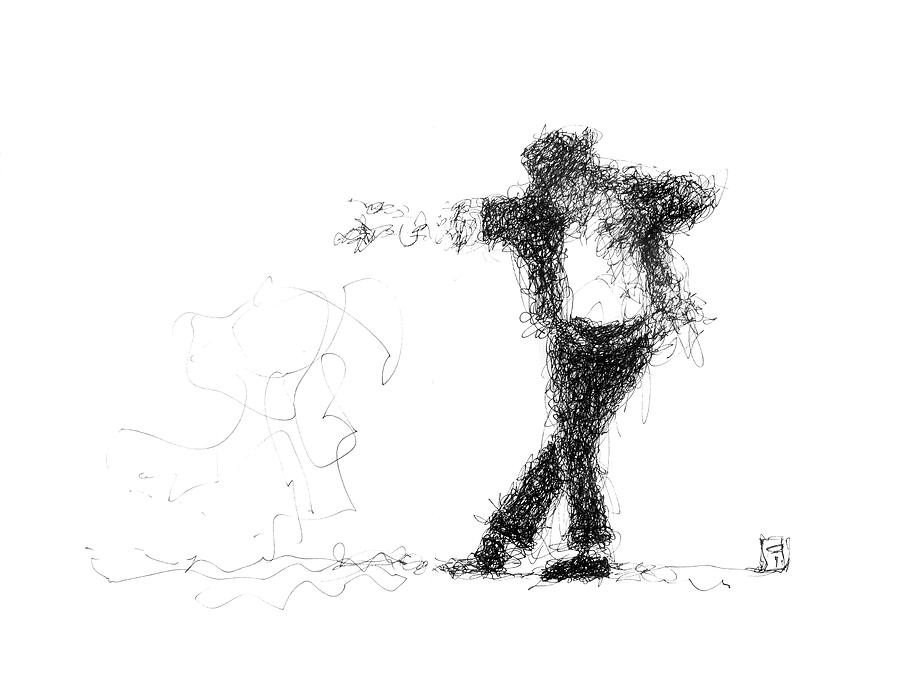 900x675 michael jackson drawing - Michael Jackson Drawing Pictures