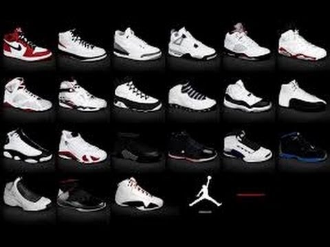 480x360 airjordans, jordanshoes, michaeljordan, nike, artwork, drawing - Michael Jordan Shoes Drawing