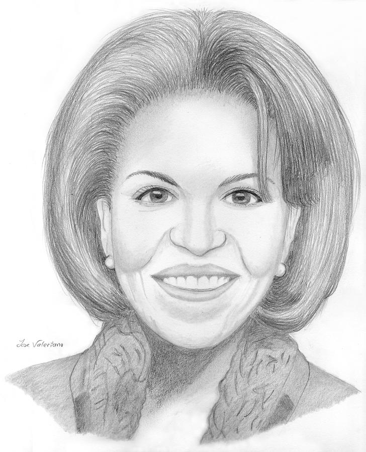 728x900 michelle obama drawing - Michelle Obama Drawing