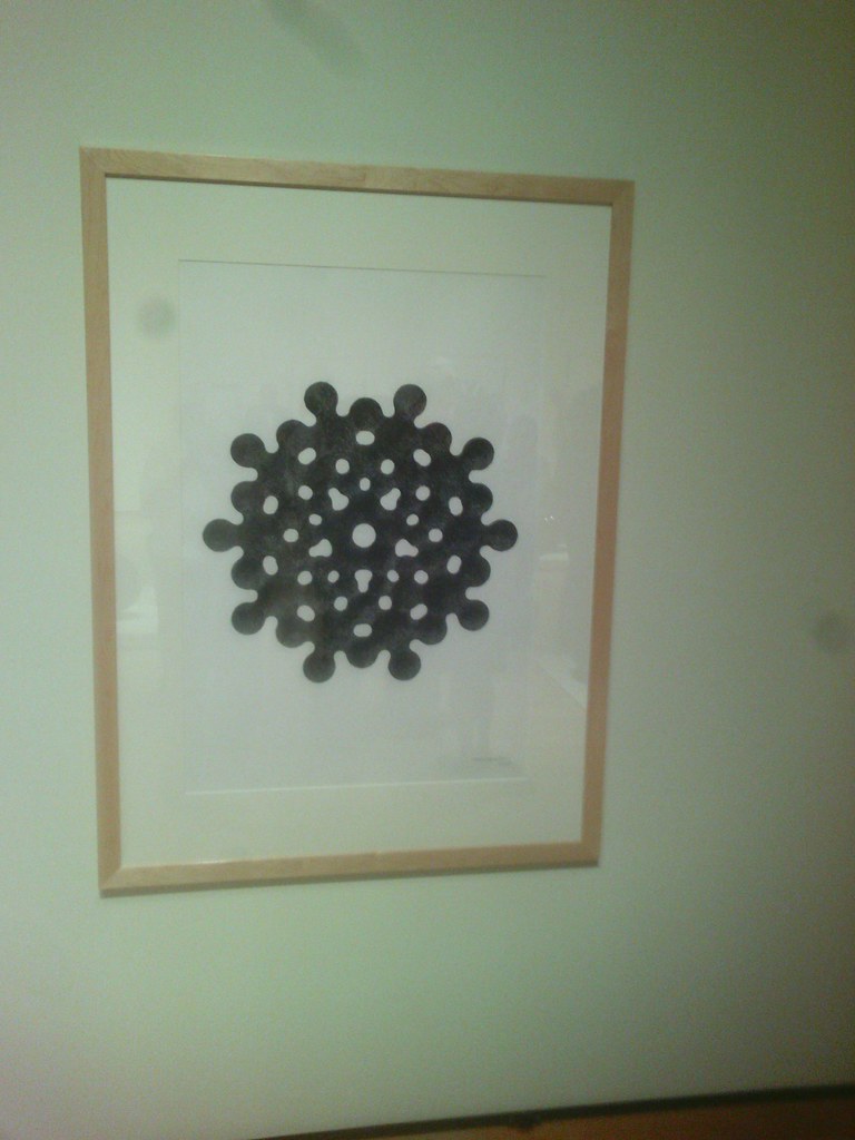 768x1024 the world's best photos of drawing and michigan - Michigan Drawing