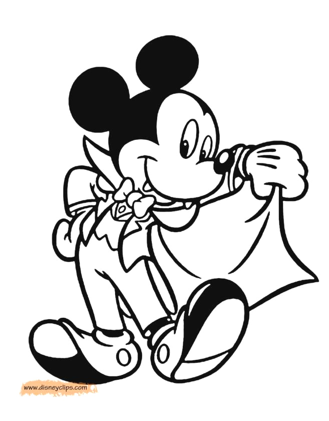 657x840 how to draw a easy mickey mouse how to make mickey minnie mouse - Mickey Minnie Drawing