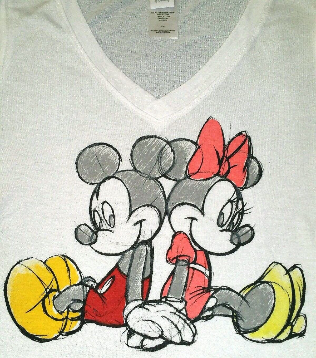 1200x1359 Photos Mickey Mouse And Minnie Mouse Sketch - Mickey Minnie Drawing