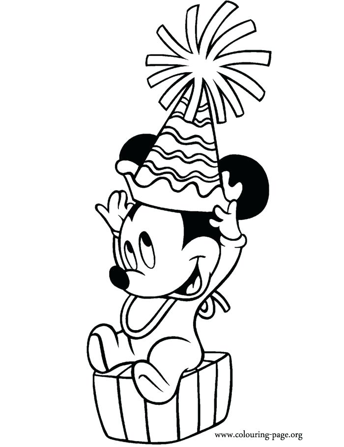 700x910 Mickey Mouse And Are Best Friend Coloring - Mickey Mouse And Friends Drawing
