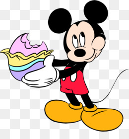 260x280 Mickey Mouse Friends Png - Mickey Mouse And Friends Drawing