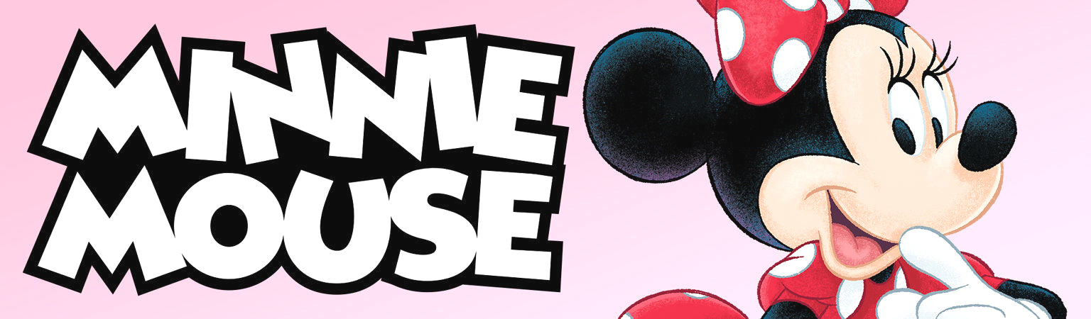 1536x450 how to draw easy mickey mouse minnie mouse how to draw - Mickey Mouse And Minnie Mouse Drawing