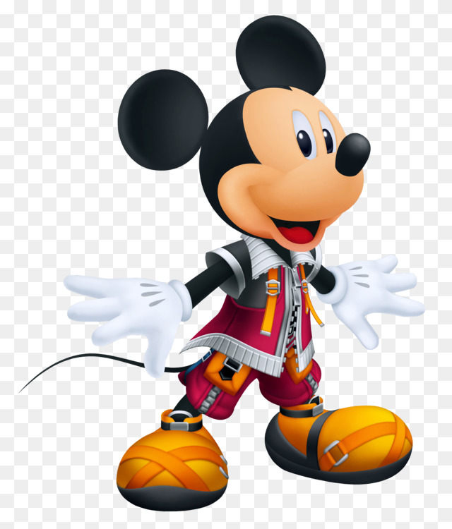 640x750 mickey mouse minnie mouse computer mouse drawing cc0 - Mickey Mouse And Minnie Mouse Drawing