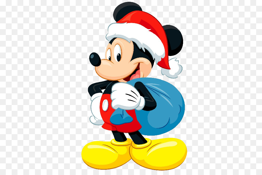 900x600 mickey mouse minnie mouse goofy donald duck christmas graphics - Mickey Mouse And Minnie Mouse Drawing