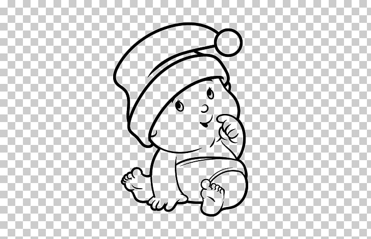 728x470 Minnie Mouse Mickey Mouse Drawing Goofy Infant, Baby Black - Mickey Mouse Black And White Drawing