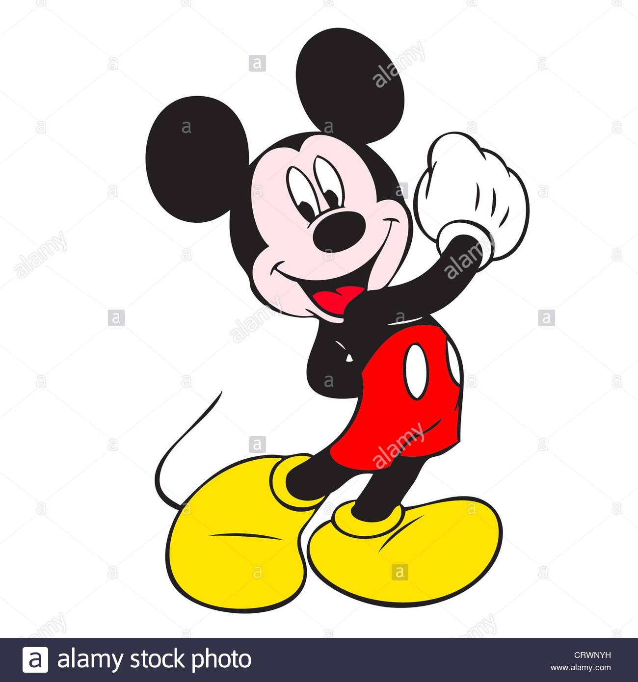 1300x1390 mickey mouse cartoon pictures with mickey mouse minnie mouse - Mickey Mouse Cartoon Drawing