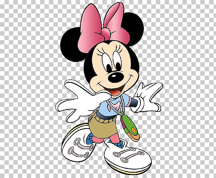 728x600 minnie mouse mickey mouse cartoon drawing, minnie mouse cartoon - Mickey Mouse Cartoon Drawing