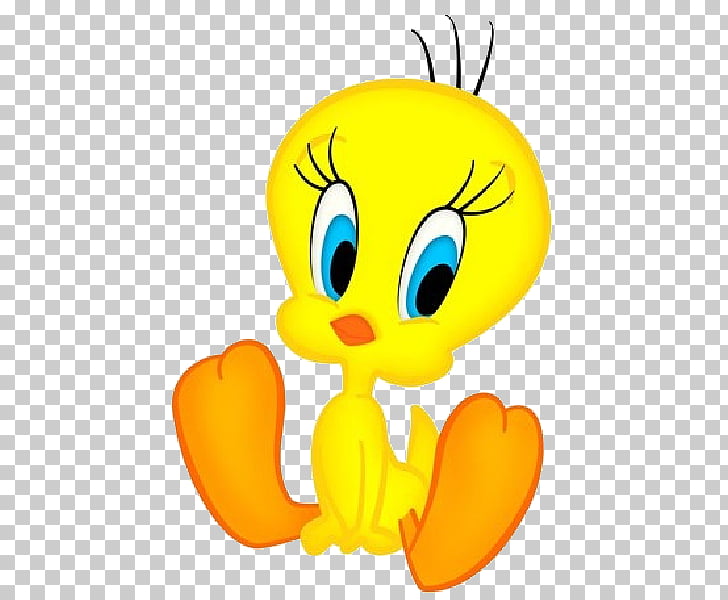 728x600 tweety sylvester cartoon drawing mickey mouse, mickey mouse png - Mickey Mouse Cartoon Drawing