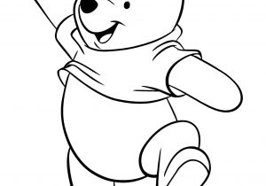 300x210 easy mickey mouse drawing how to draw mickey mouse drawingforall - Mickey Mouse Drawing