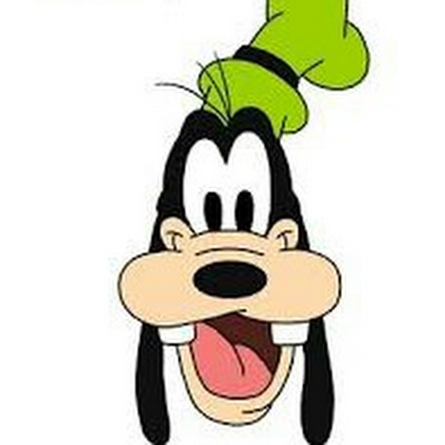 900x900 Mickey Mouse Drawing Easy Easy Duck Drawing Csengerilaw Drawing - Mickey Mouse Drawing Easy