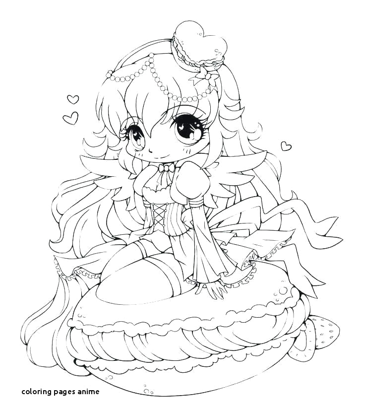 736x838 Easy Drawings For Little Kids How To Draw Mickey Mouse Easy Minnie - Mickey Mouse Drawing For Kids