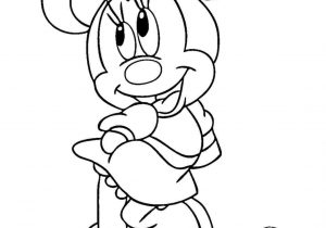 300x210 Mickey Mouse Drawing Easy For Kids - Mickey Mouse Drawing For Kids