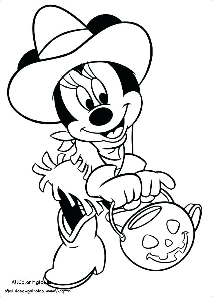 731x1024 newest mickey mouse coloring game latest mickey mouse math - Mickey Mouse Drawing Games