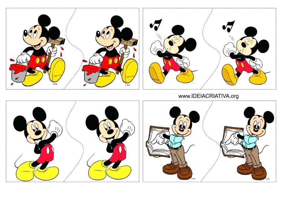 900x640 mickey mouse and minnie mouse games tutele - Mickey Mouse Drawing Games