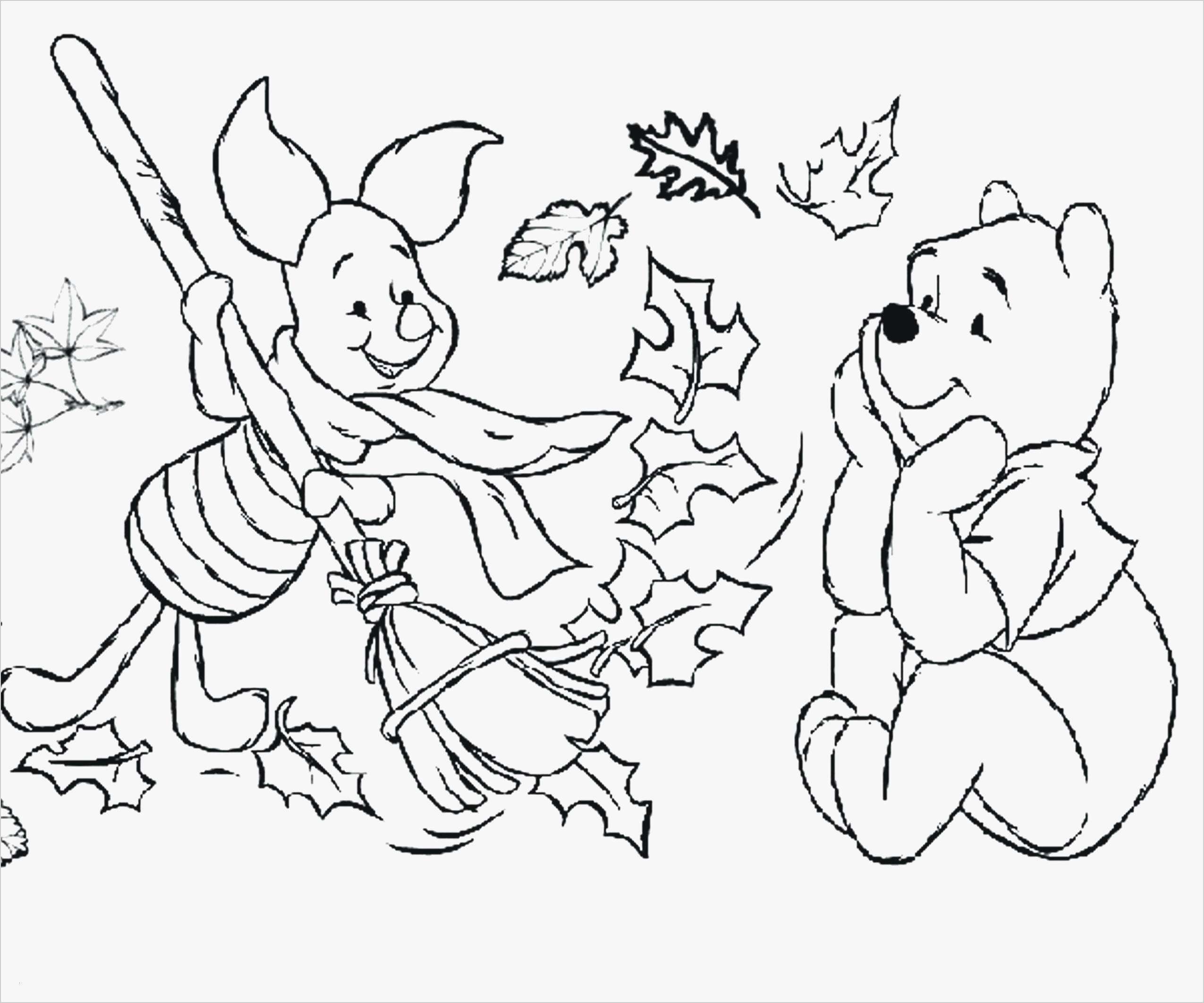 2550x2125 mickey mouse coloring games best new free printable mickey - Mickey Mouse Drawing Games