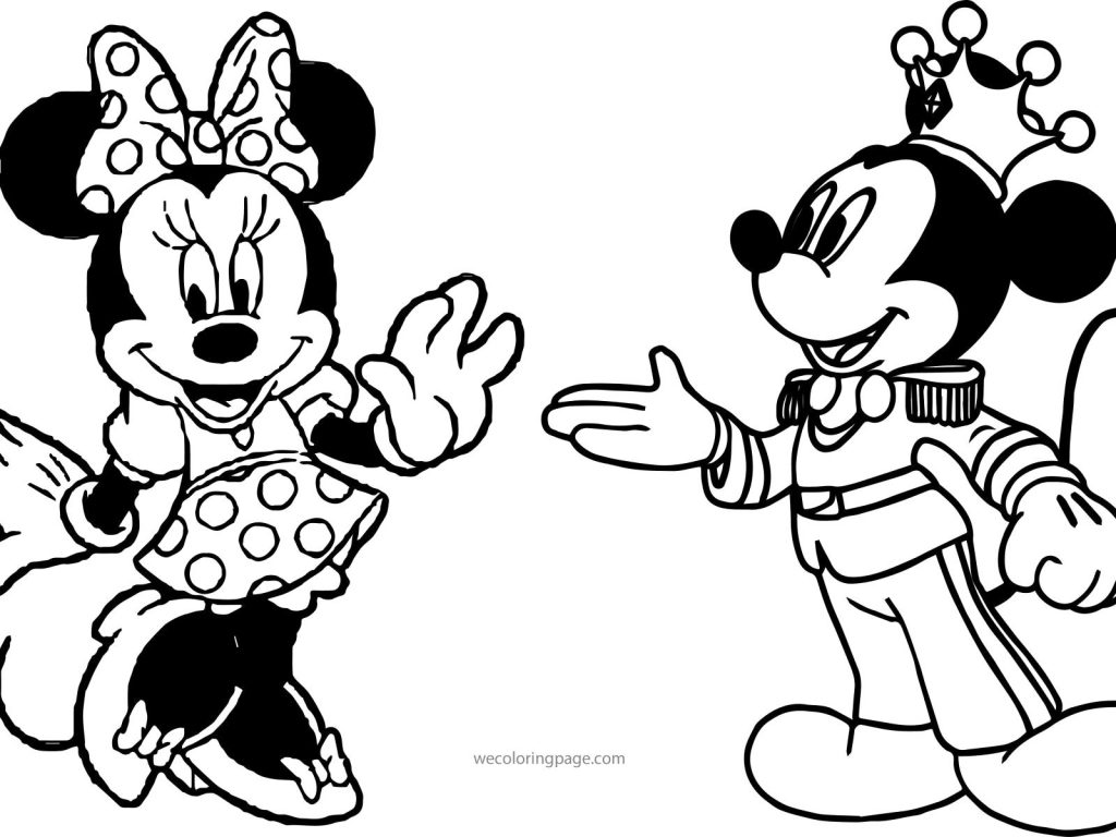 1024x768 coloring pages splendi mickeyse coloring games printable - Mickey Mouse Drawing Games