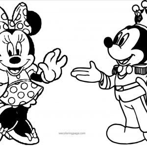 300x300 mickey mouse drawings tumblr archives - Mickey Mouse Drawing Tumblr