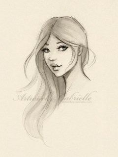 240x320 Travel Tumblr Drawing - Mickey Mouse Drawing Tumblr