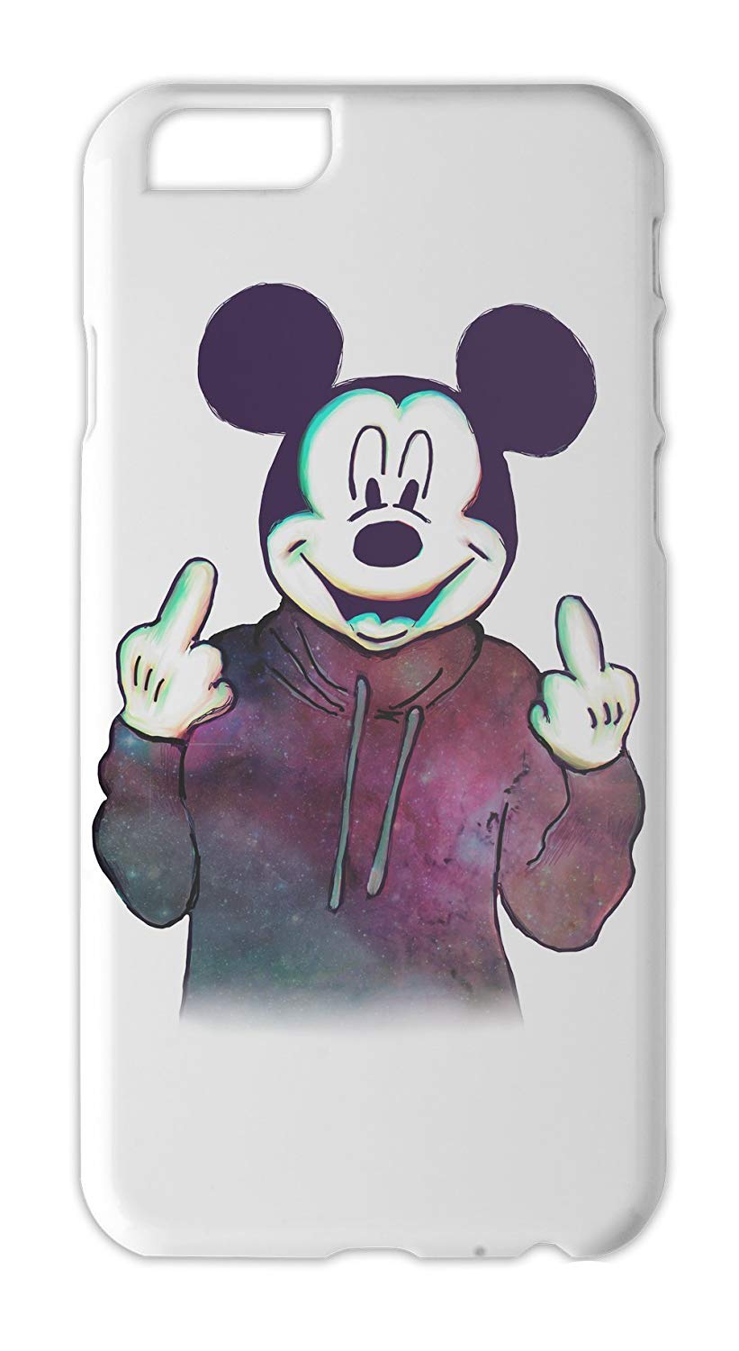 821x1500 tumblr mickey mouse galaxy iphone plus case - Mickey Mouse Drawing Tumblr