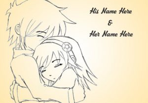 300x210 Drawing Love Pic Mickey Drawing Tumblr Pictures Of Minnie - Mickey Mouse Drawing Tumblr