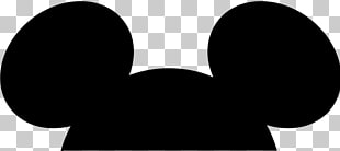 310x138 page mickey mouse ears png cliparts for free download uihere - Mickey Mouse Ears Drawing