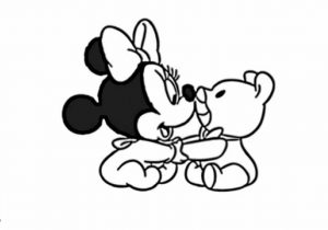 300x210 Mouse Drawing Easy Easy Mickey Mouse Drawing Draw Mickey Mouse - Mickey Mouse Head Drawing