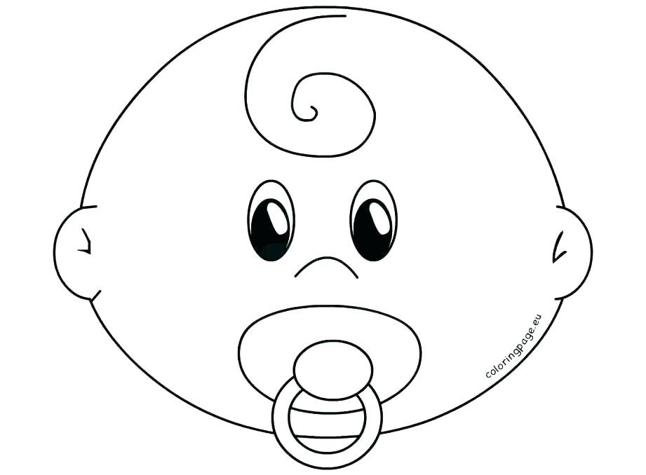 921x678 Mickey Mouse Head Coloring Pages Stockware - Mickey Mouse Head Drawing