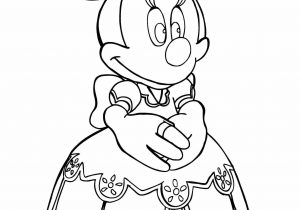300x210 mickey mouse outline drawing draw mickey mouse picture mickey - Mickey Mouse Outline Drawing