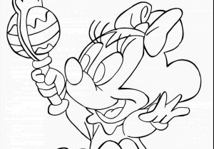 300x210 Drawing Printable Mickey Mouse Coloring Pages For Kids Arts - Mickey Mouse Outline Drawing