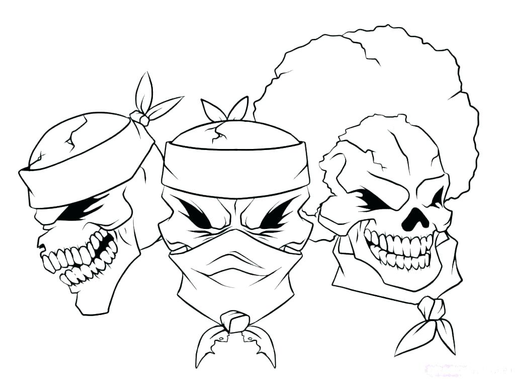 1024x757 Mickey Mouse Drawing Pictures Coloring Pages Sketch - Mickey Mouse Sketch Drawing