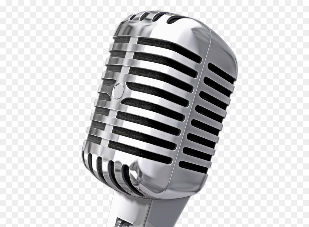 1020x750 wireless microphone drawing download logo cc0 - Microphone Drawing