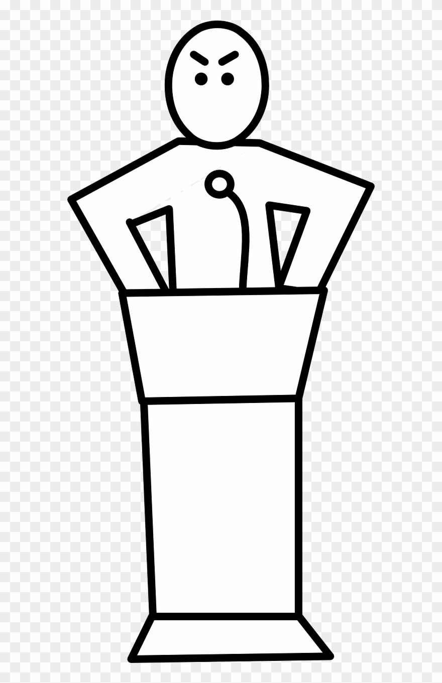 880x1361 graphic black and white library free photos s microphone - Microphone Line Drawing