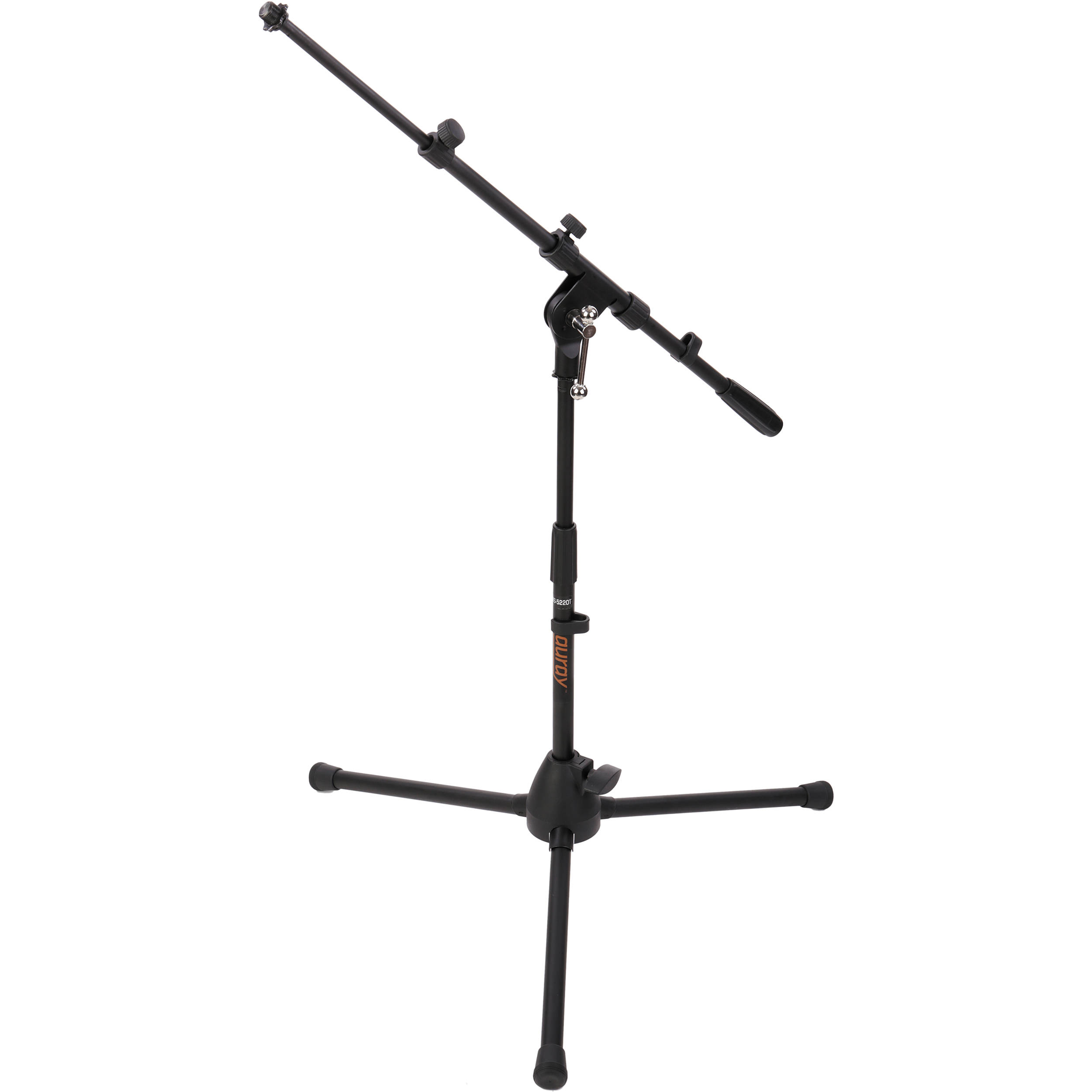 Microphone Stand Drawing at Explore collection of